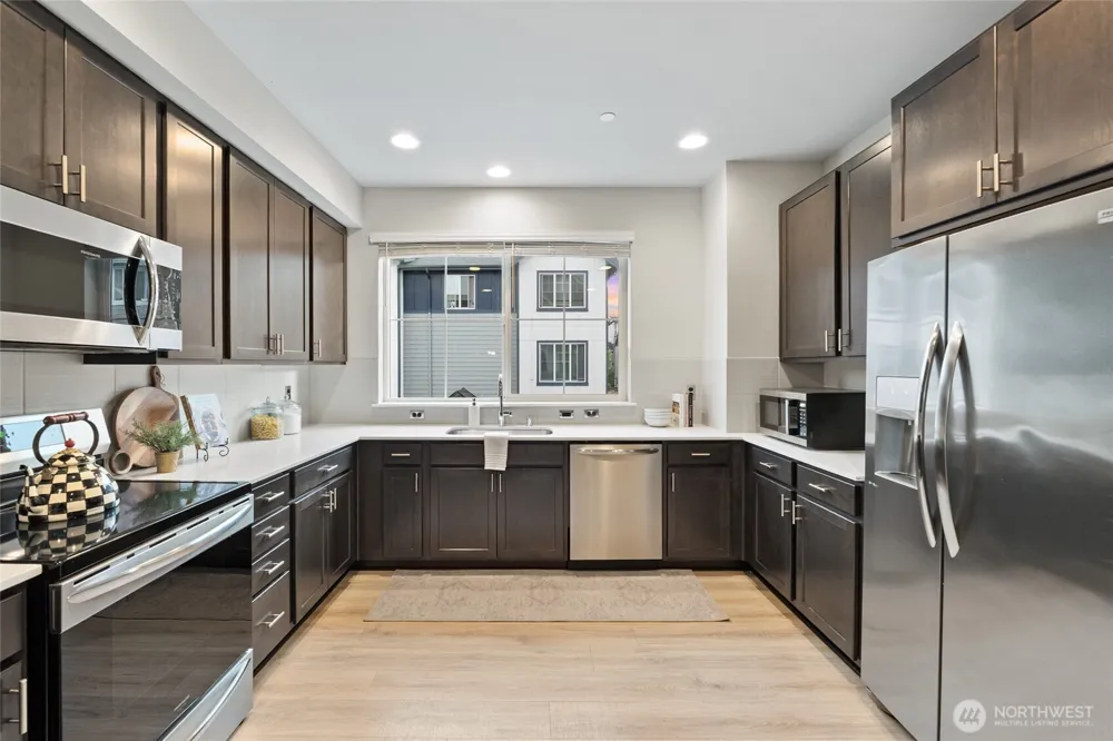 1621 Seattle Hill Road #F4 Bothell, WA 98012