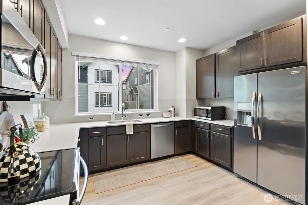 1621 Seattle Hill Road #F4 Bothell, WA 98012
