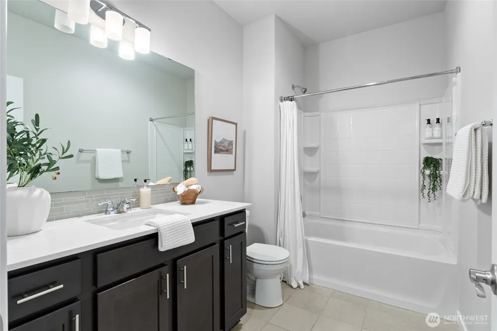 1621 Seattle Hill Road #F4 Bothell, WA 98012