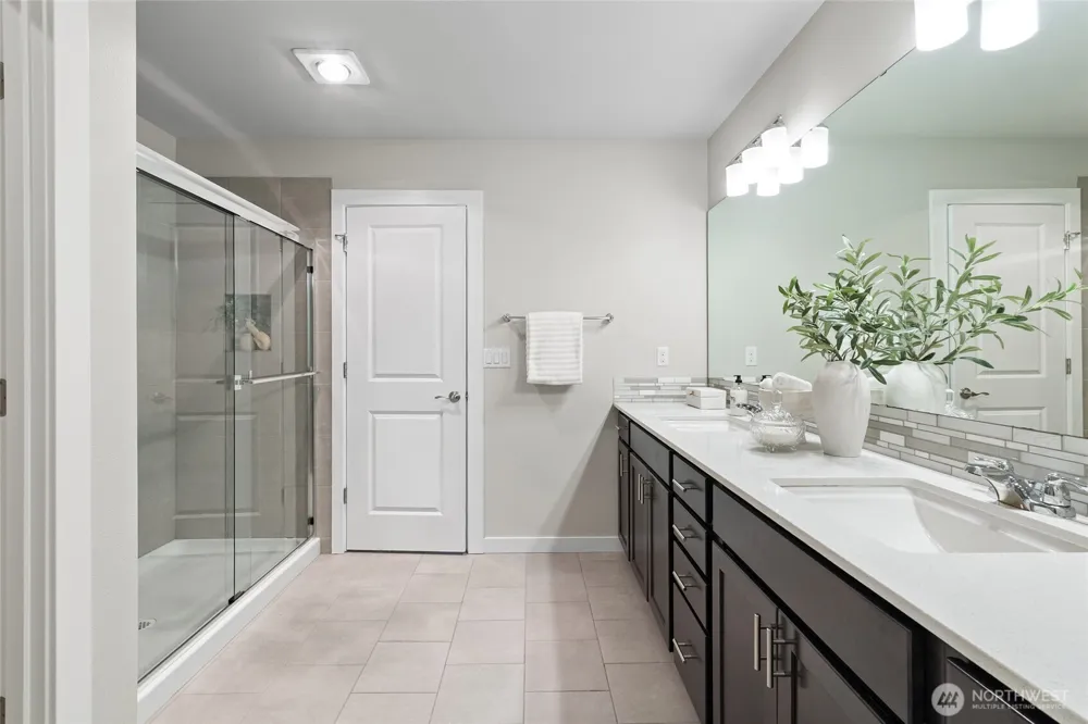 1621 Seattle Hill Road #F4 Bothell, WA 98012