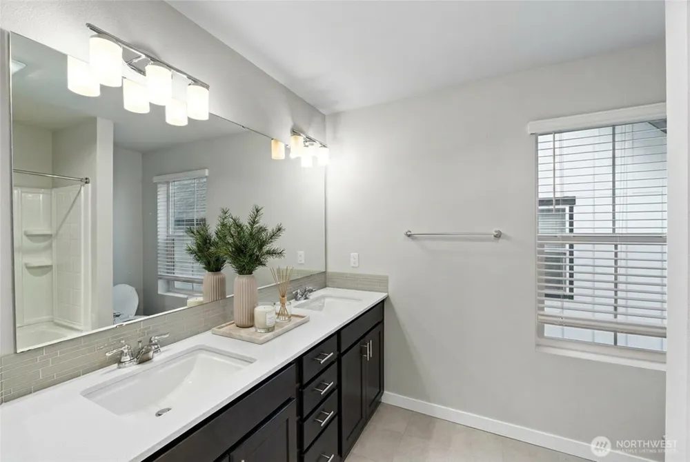 1621 Seattle Hill Road #F4 Bothell, WA 98012