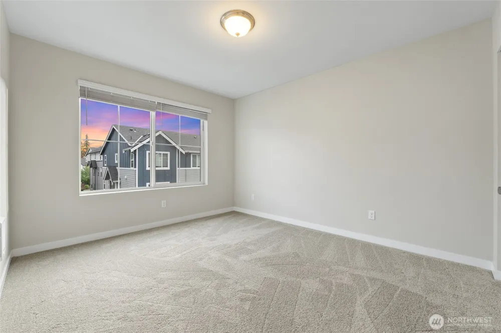 1621 Seattle Hill Road #F4 Bothell, WA 98012