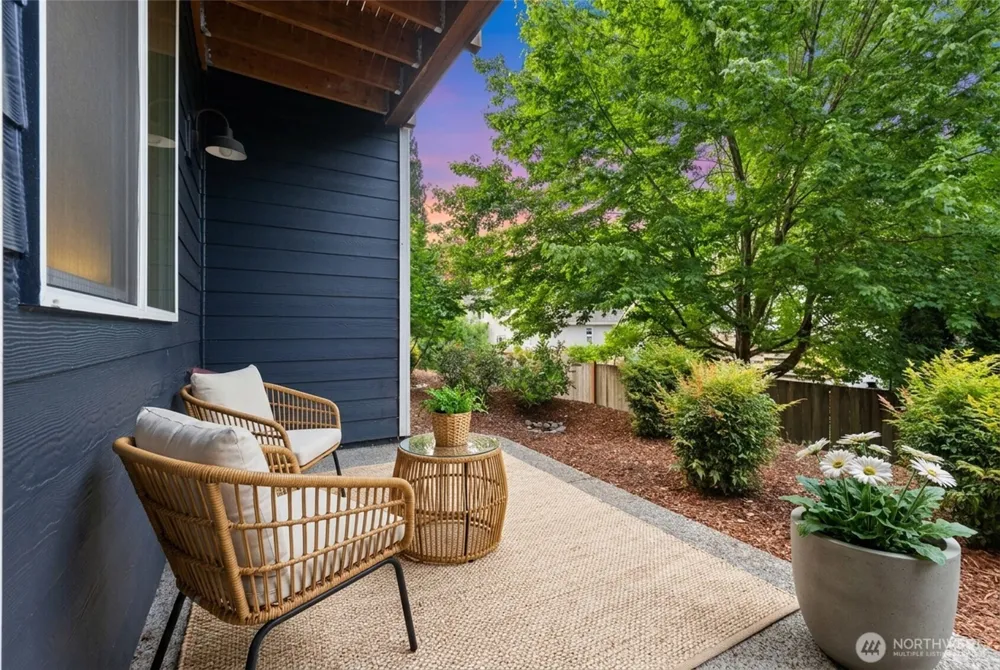 1621 Seattle Hill Road #F4 Bothell, WA 98012