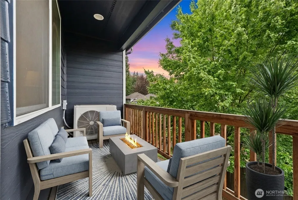 1621 Seattle Hill Road #F4 Bothell, WA 98012