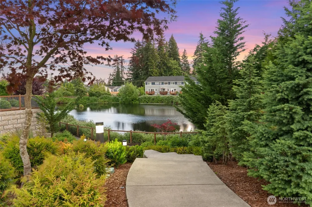 1621 Seattle Hill Road #F4 Bothell, WA 98012