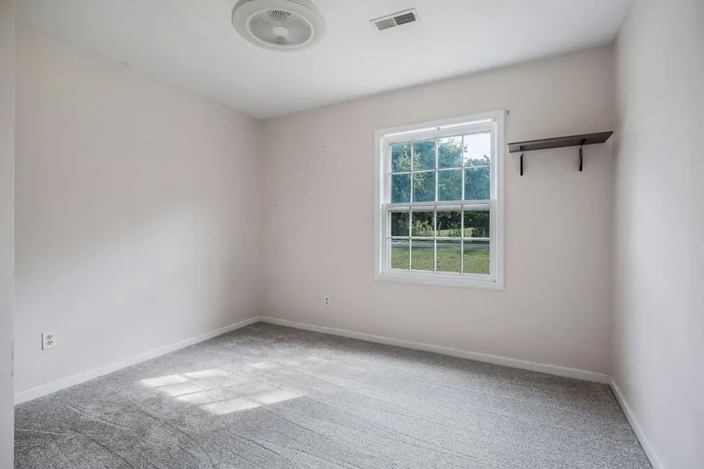 87 Camp Overton Rd Rock Island, TN 38581