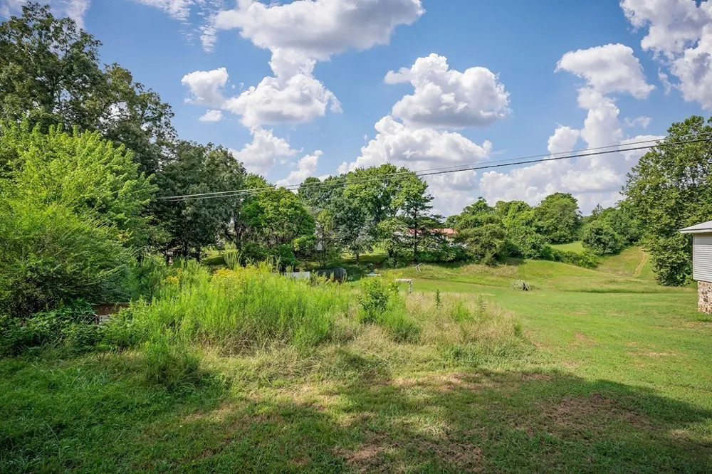 87 Camp Overton Rd Rock Island, TN 38581