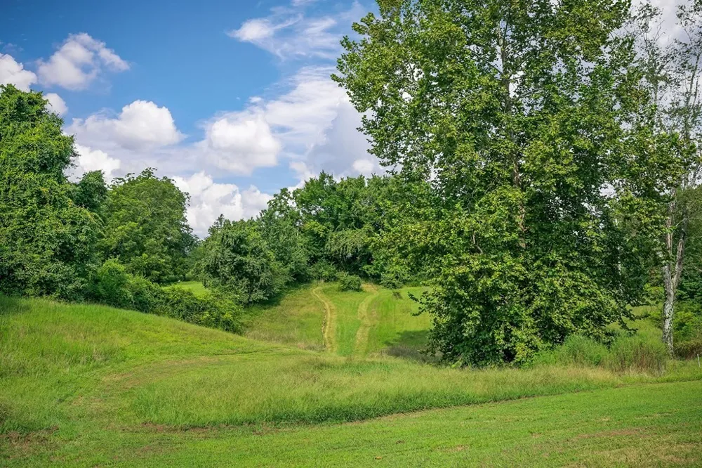 87 Camp Overton Rd Rock Island, TN 38581