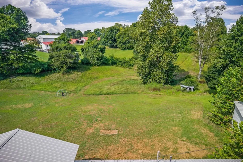 87 Camp Overton Rd Rock Island, TN 38581