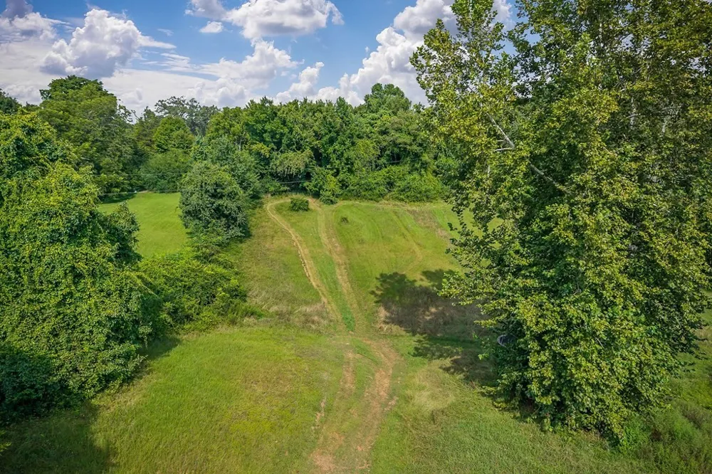 87 Camp Overton Rd Rock Island, TN 38581