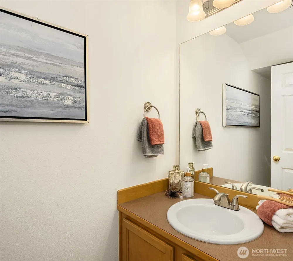 15428 135th Place NE #36B Woodinville, WA 98072