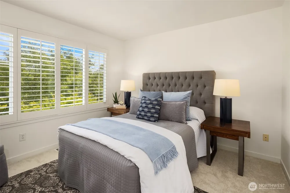 15428 135th Place NE #36B Woodinville, WA 98072