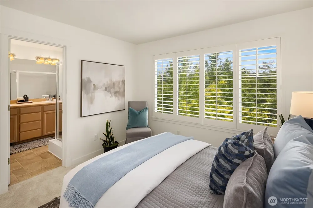 15428 135th Place NE #36B Woodinville, WA 98072