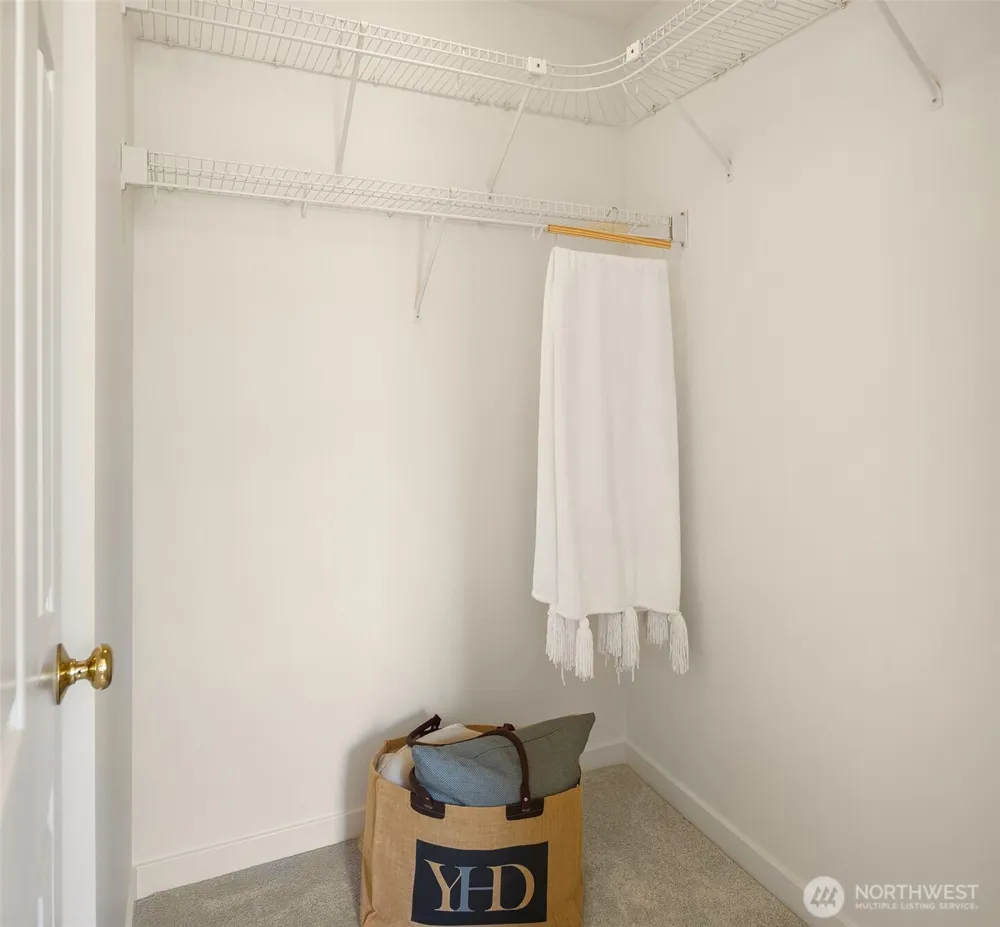 15428 135th Place NE #36B Woodinville, WA 98072