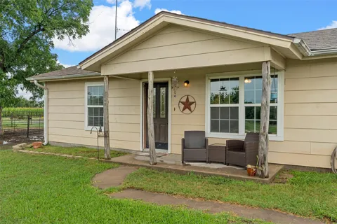 2851 Fm 339