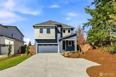 5319 91st Way