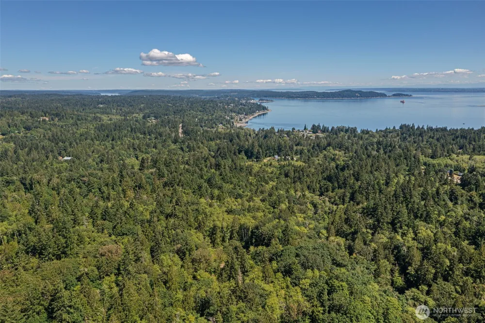 4635 Forest View Lane SE Port Orchard, WA 98366