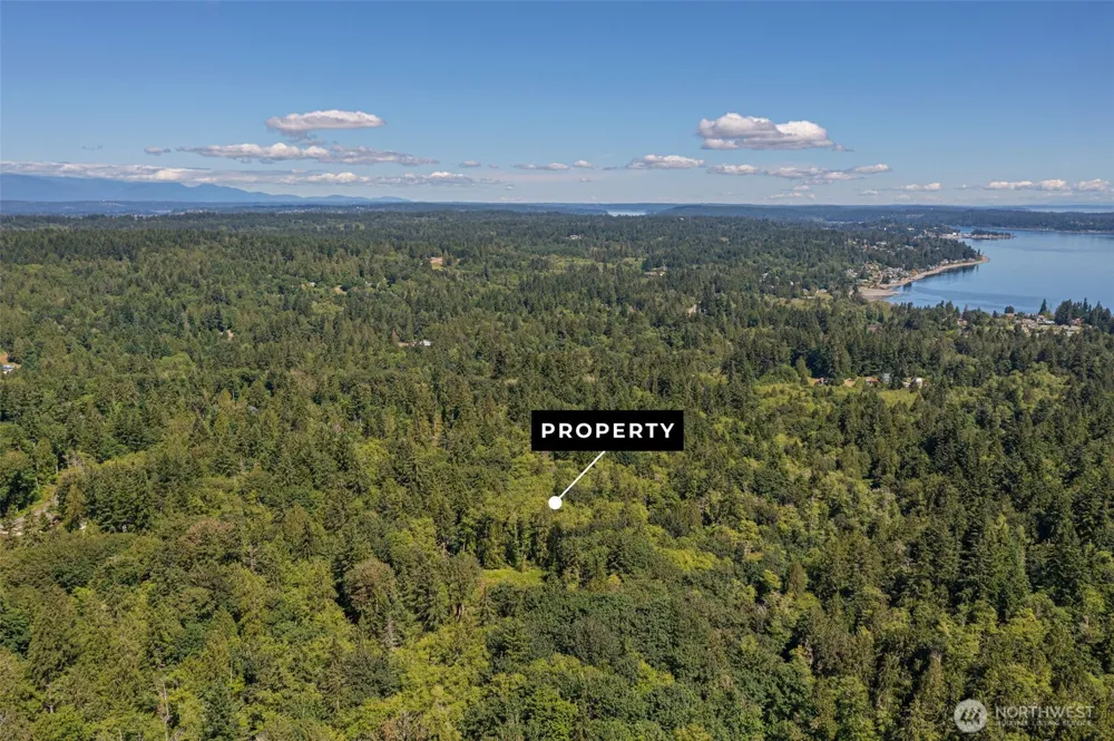 4635 Forest View Lane SE Port Orchard, WA 98366