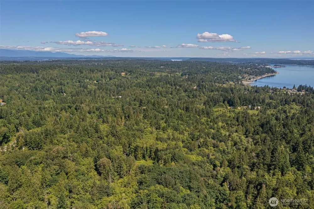 4635 Forest View Lane SE Port Orchard, WA 98366