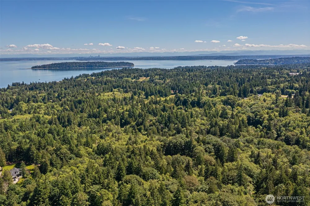 4635 Forest View Lane SE Port Orchard, WA 98366