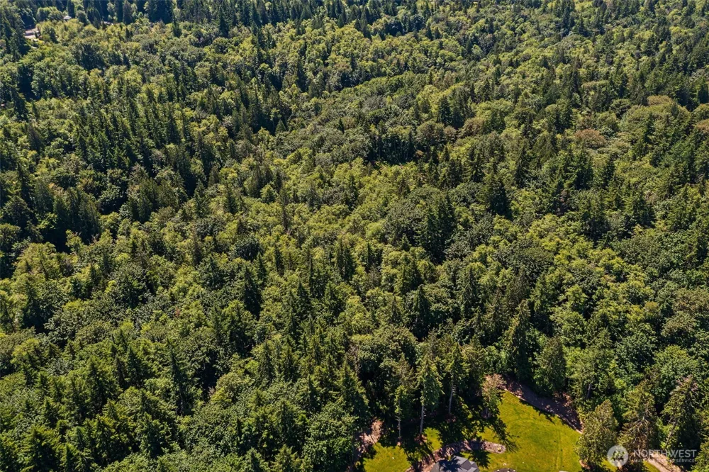 4635 Forest View Lane SE Port Orchard, WA 98366