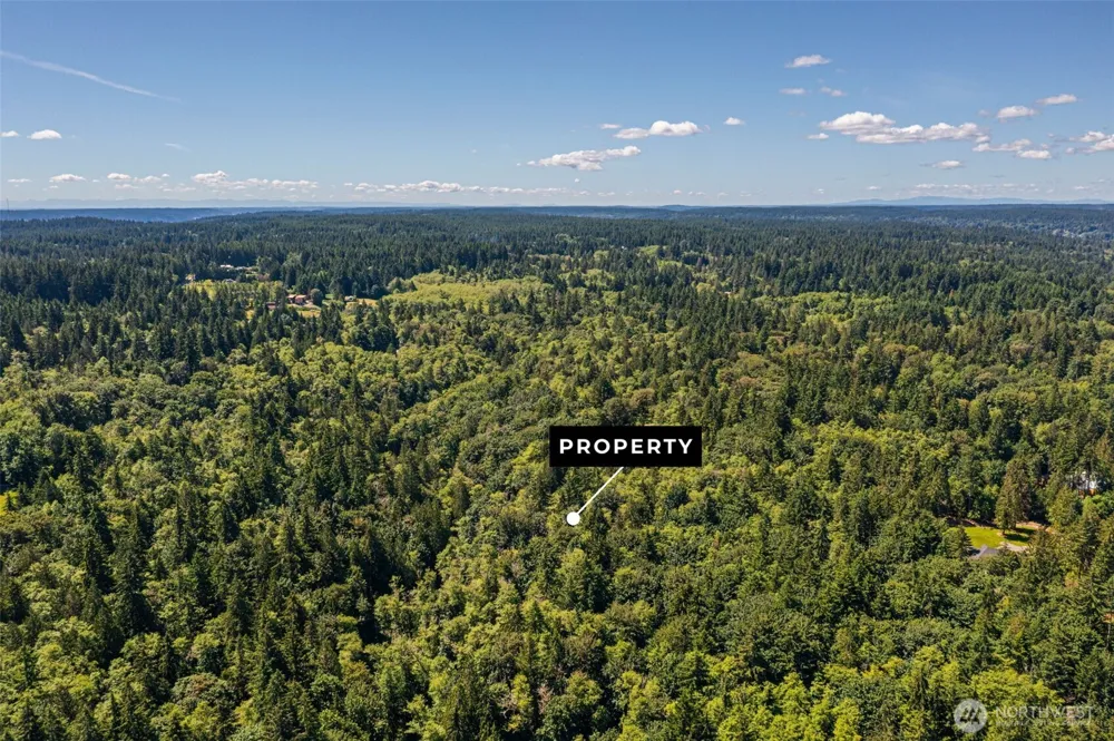 4635 Forest View Lane SE Port Orchard, WA 98366