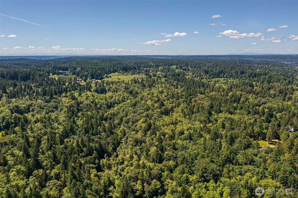 4635 Forest View Lane SE Port Orchard, WA 98366