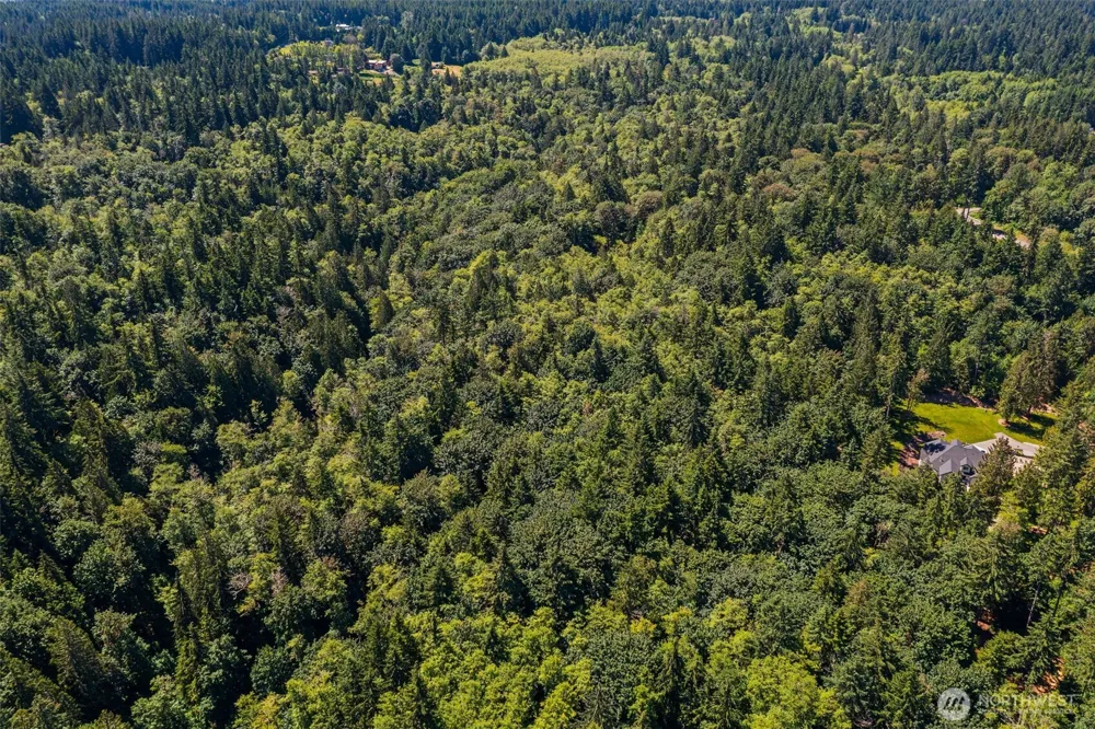4635 Forest View Lane SE Port Orchard, WA 98366