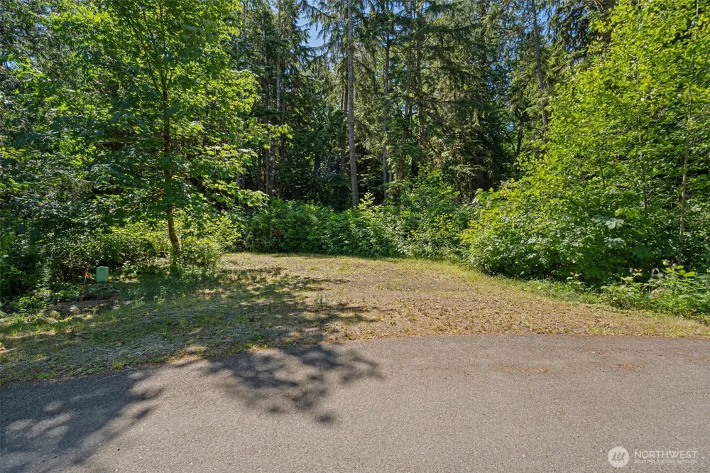 4635 Forest View Lane SE Port Orchard, WA 98366