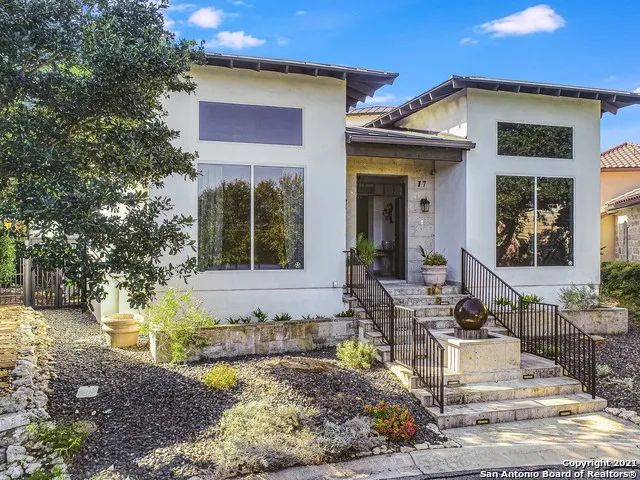 17 Aston Glen San Antonio, TX 78257