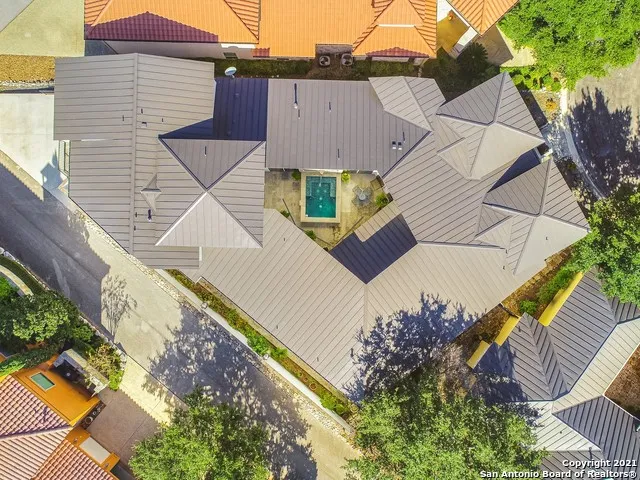 17 Aston Glen San Antonio, TX 78257