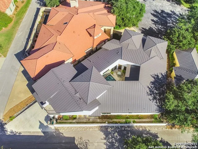 17 Aston Glen San Antonio, TX 78257