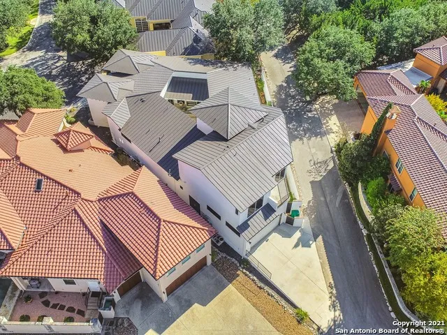 17 Aston Glen San Antonio, TX 78257