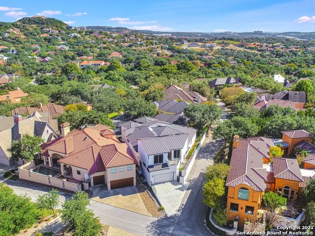 17 Aston Glen San Antonio, TX 78257