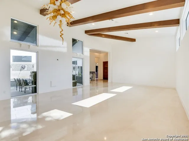 17 Aston Glen San Antonio, TX 78257