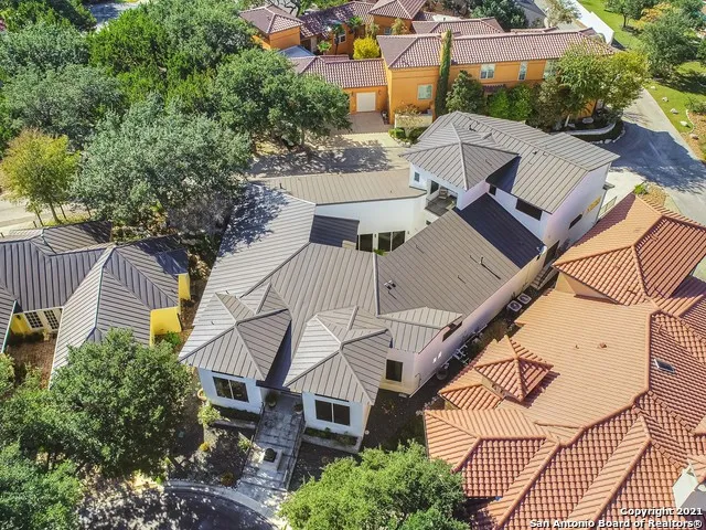 17 Aston Glen San Antonio, TX 78257
