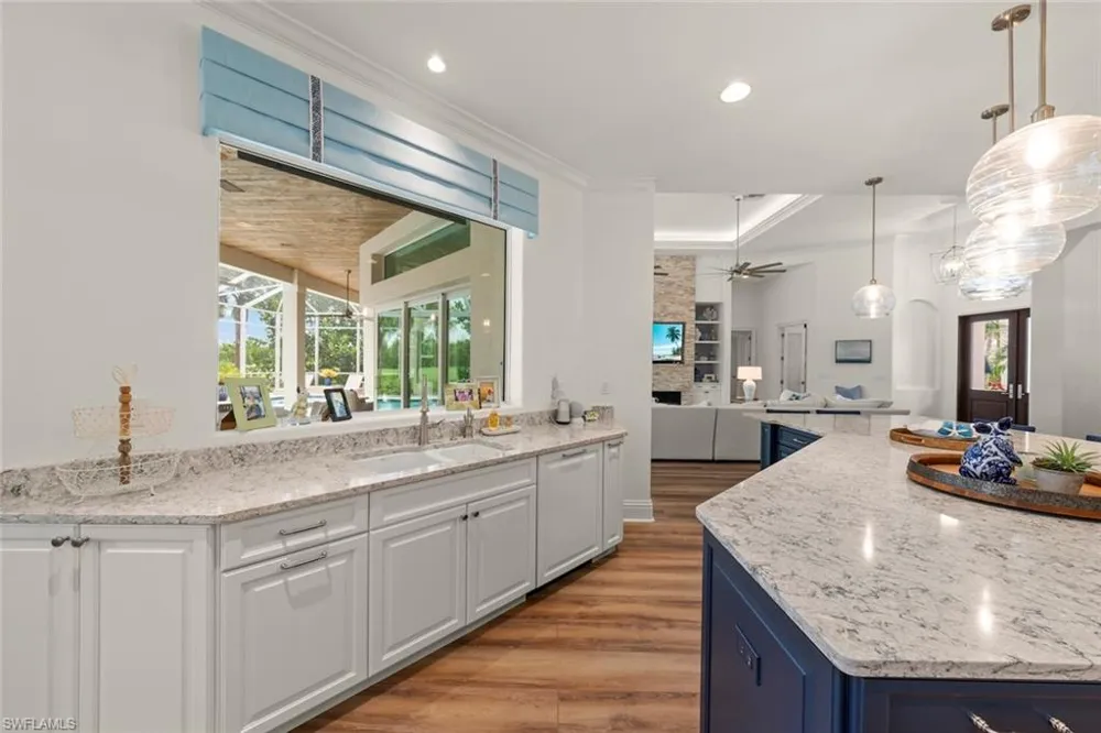 2385 Wulfert Road Sanibel, FL 33957