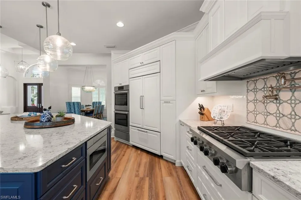 2385 Wulfert Road Sanibel, FL 33957