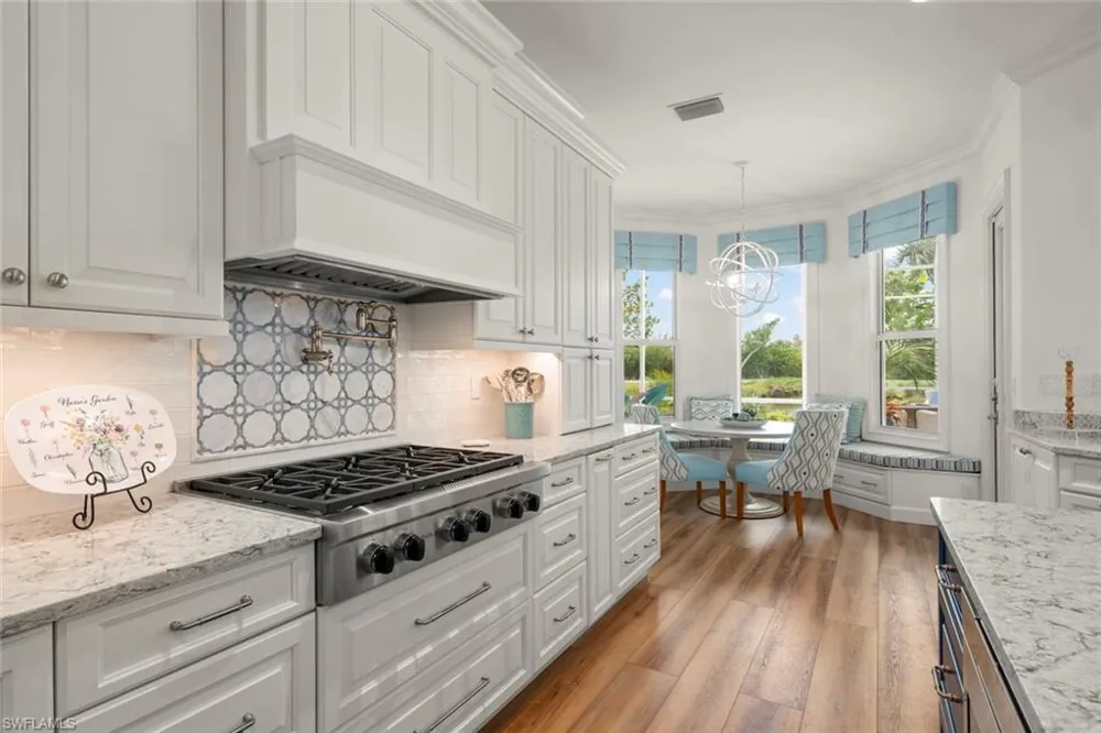 2385 Wulfert Road Sanibel, FL 33957