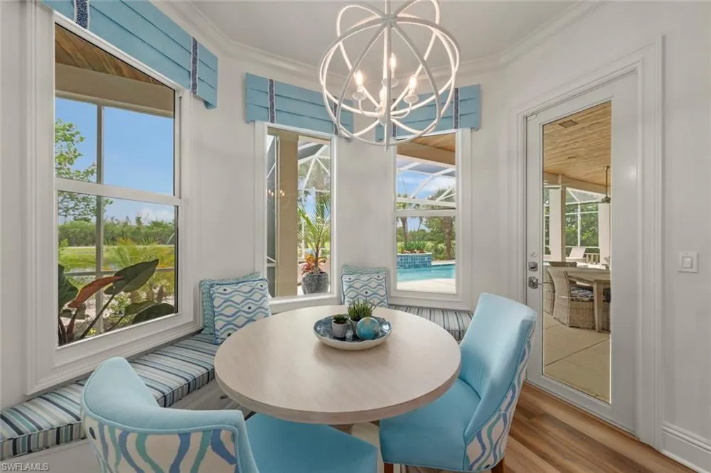 2385 Wulfert Road Sanibel, FL 33957