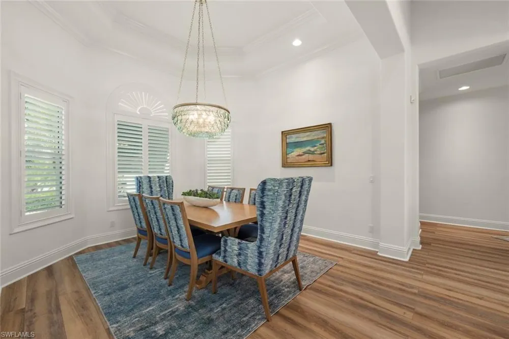 2385 Wulfert Road Sanibel, FL 33957
