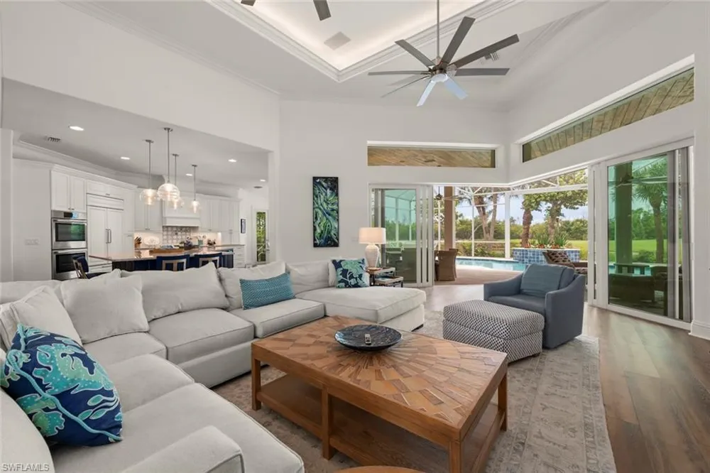 2385 Wulfert Road Sanibel, FL 33957