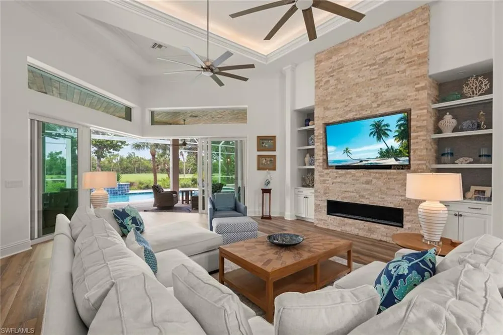 2385 Wulfert Road Sanibel, FL 33957