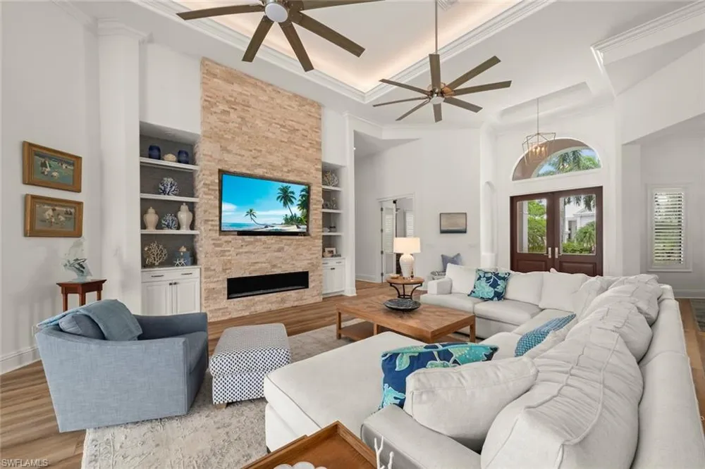 2385 Wulfert Road Sanibel, FL 33957