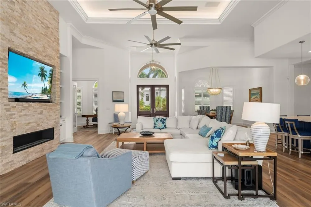 2385 Wulfert Road Sanibel, FL 33957