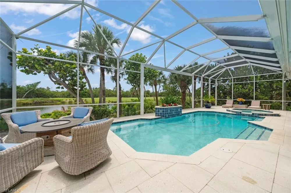 2385 Wulfert Road Sanibel, FL 33957
