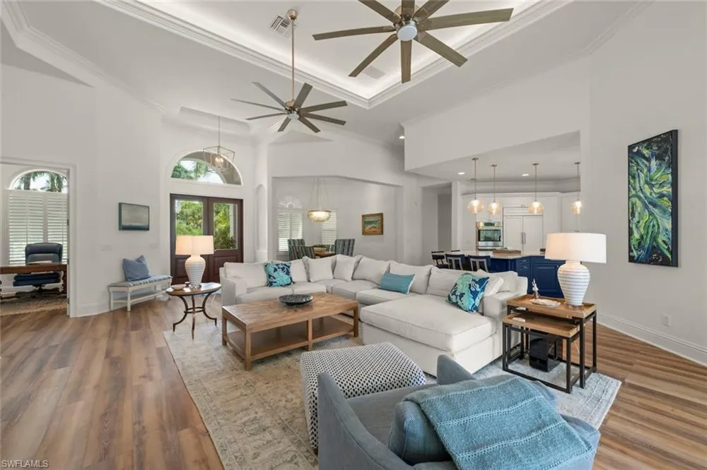 2385 Wulfert Road Sanibel, FL 33957
