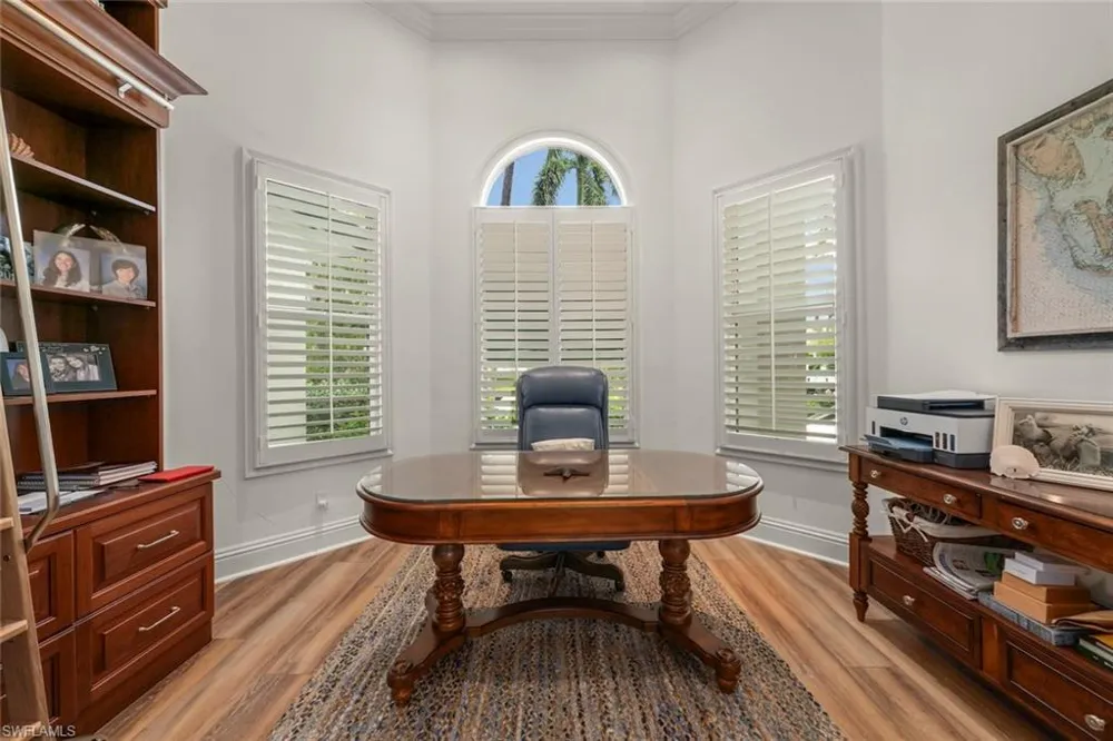 2385 Wulfert Road Sanibel, FL 33957