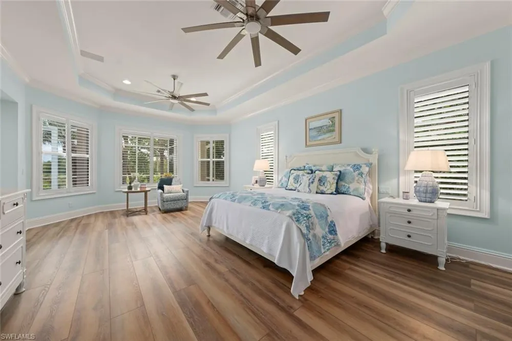2385 Wulfert Road Sanibel, FL 33957