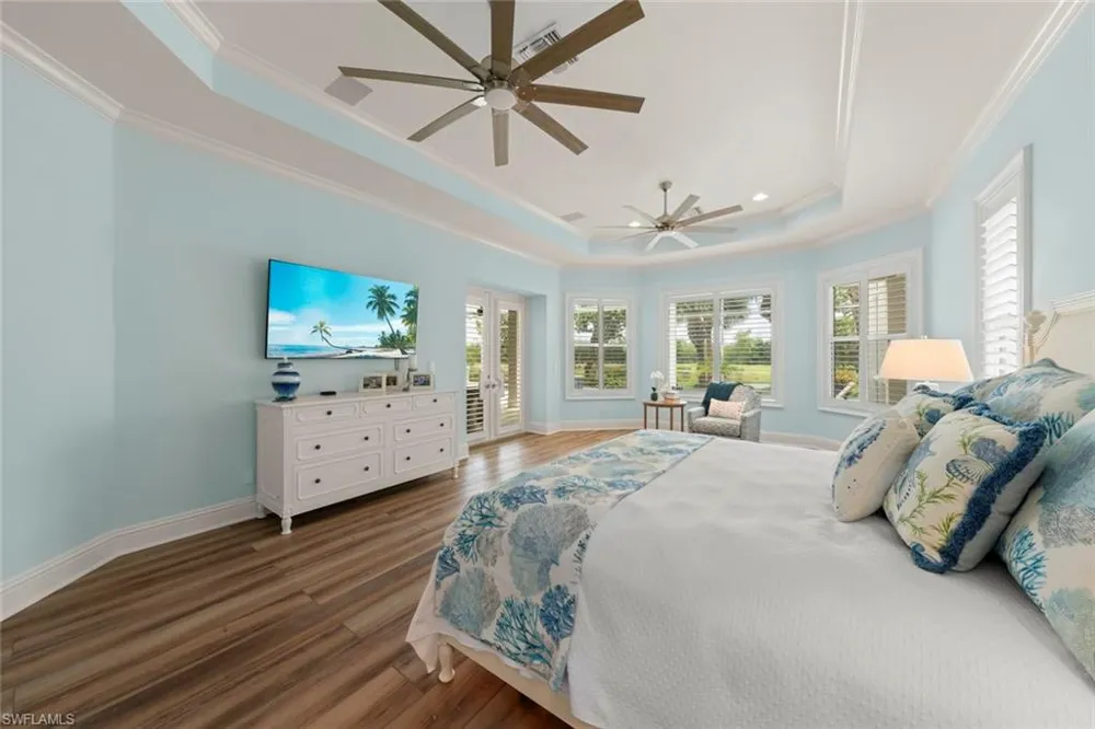 2385 Wulfert Road Sanibel, FL 33957